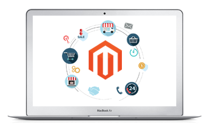 오케이소프트-magento