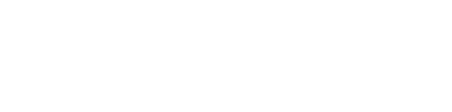 OkSft